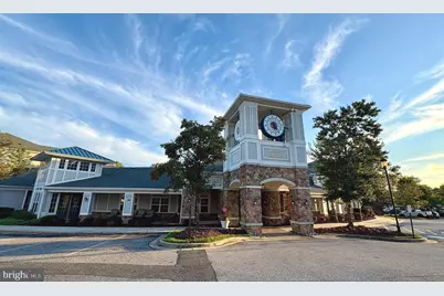 13502 Leesburg Place, Upper Marlboro, MD 20774 - Photo 67