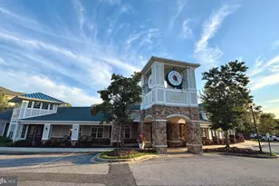 13502 Leesburg Pl, Upper Marlboro, MD 20774 - Photo 67