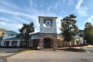 13502 Leesburg Pl, Upper Marlboro, MD 20774 - Photo 41