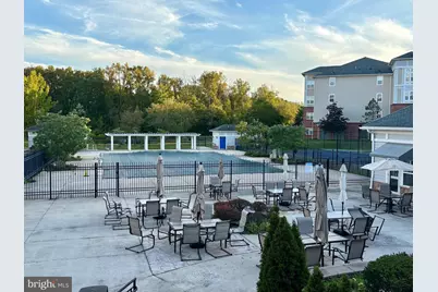 13502 Leesburg Place, Upper Marlboro, MD 20774 - Photo 61