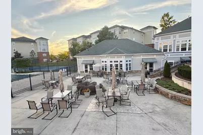 13502 Leesburg Place, Upper Marlboro, MD 20774 - Photo 65