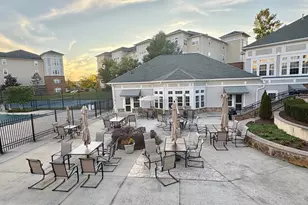 13502 Leesburg Pl, Upper Marlboro, MD 20774 - Photo 65