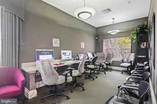 13502 Leesburg Pl, Upper Marlboro, MD 20774 - Photo 47