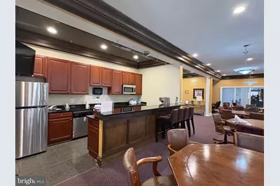 13502 Leesburg Place, Upper Marlboro, MD 20774 - Photo 49