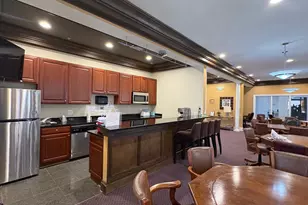 13502 Leesburg Pl, Upper Marlboro, MD 20774 - Photo 49