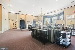 13502 Leesburg Pl, Upper Marlboro, MD 20774 - Photo 43