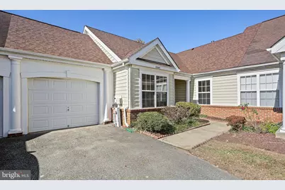 13502 Leesburg Place, Upper Marlboro, MD 20774 - Photo 39