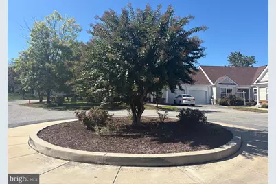 13502 Leesburg Place, Upper Marlboro, MD 20774 - Photo 35