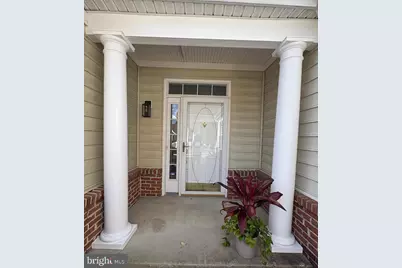 13502 Leesburg Place, Upper Marlboro, MD 20774 - Photo 33