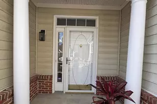 13502 Leesburg Pl, Upper Marlboro, MD 20774 - Photo 33