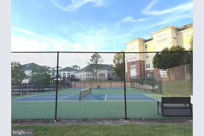 13502 Leesburg Place, Upper Marlboro, MD 20774 - Photo 59