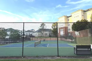 13502 Leesburg Pl, Upper Marlboro, MD 20774 - Photo 59