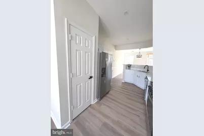 13502 Leesburg Place, Upper Marlboro, MD 20774 - Photo 11