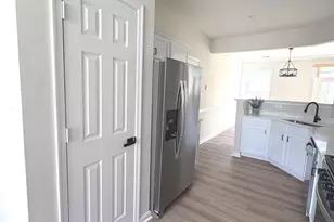 13502 Leesburg Pl, Upper Marlboro, MD 20774 - Photo 11