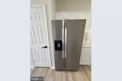 13502 Leesburg Place, Upper Marlboro, MD 20774 - Photo 19