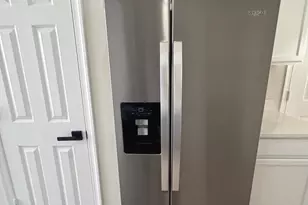 13502 Leesburg Pl, Upper Marlboro, MD 20774 - Photo 19