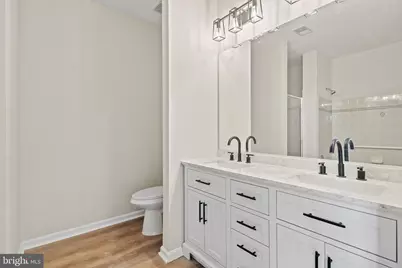 13502 Leesburg Place, Upper Marlboro, MD 20774 - Photo 21