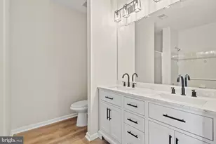 13502 Leesburg Pl, Upper Marlboro, MD 20774 - Photo 21