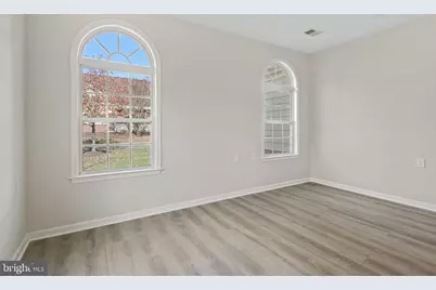 13502 Leesburg Place, Upper Marlboro, MD 20774 - Photo 9