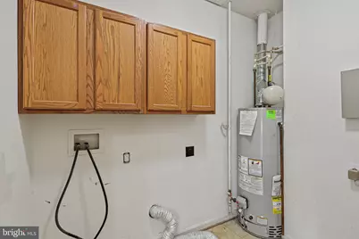 13502 Leesburg Place, Upper Marlboro, MD 20774 - Photo 31