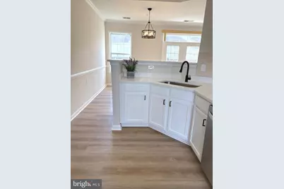 13502 Leesburg Place, Upper Marlboro, MD 20774 - Photo 13