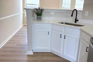 13502 Leesburg Pl, Upper Marlboro, MD 20774 - Photo 13