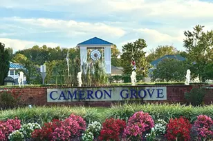 13502 Leesburg Pl, Upper Marlboro, MD 20774 - Photo 69