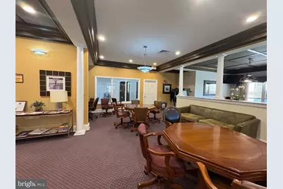 13502 Leesburg Place, Upper Marlboro, MD 20774 - Photo 51