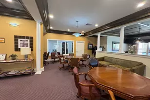 13502 Leesburg Pl, Upper Marlboro, MD 20774 - Photo 51