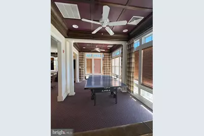 13502 Leesburg Place, Upper Marlboro, MD 20774 - Photo 57