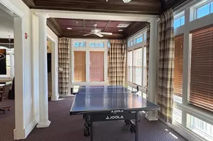 13502 Leesburg Pl, Upper Marlboro, MD 20774 - Photo 57