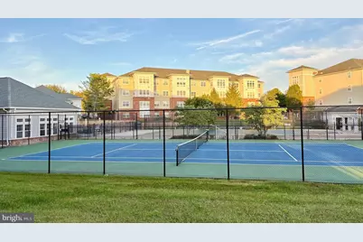 13502 Leesburg Place, Upper Marlboro, MD 20774 - Photo 45