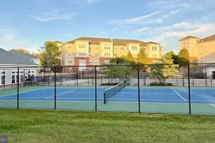 13502 Leesburg Pl, Upper Marlboro, MD 20774 - Photo 45