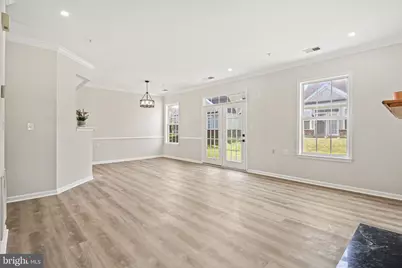 13502 Leesburg Place, Upper Marlboro, MD 20774 - Photo 3