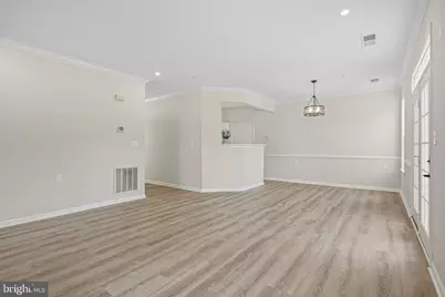 13502 Leesburg Place, Upper Marlboro, MD 20774 - Photo 7