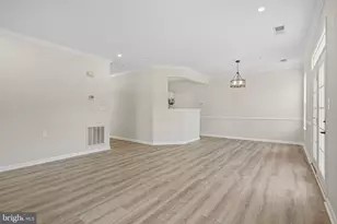 13502 Leesburg Pl, Upper Marlboro, MD 20774 - Photo 7