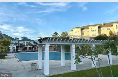 13502 Leesburg Place, Upper Marlboro, MD 20774 - Photo 63