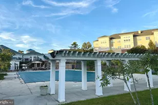 13502 Leesburg Pl, Upper Marlboro, MD 20774 - Photo 63