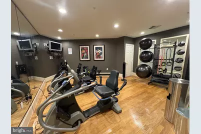 13502 Leesburg Place, Upper Marlboro, MD 20774 - Photo 53