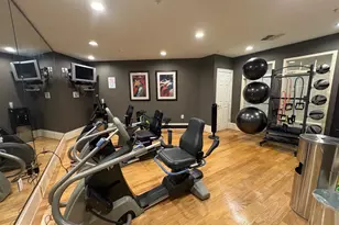 13502 Leesburg Pl, Upper Marlboro, MD 20774 - Photo 53