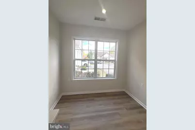 13502 Leesburg Place, Upper Marlboro, MD 20774 - Photo 17