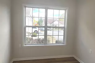 13502 Leesburg Pl, Upper Marlboro, MD 20774 - Photo 17