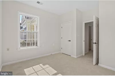 13502 Leesburg Place, Upper Marlboro, MD 20774 - Photo 25