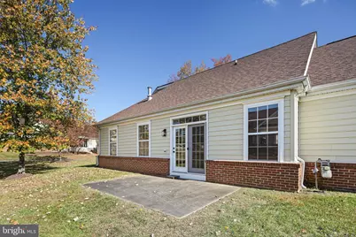 13502 Leesburg Place, Upper Marlboro, MD 20774 - Photo 37