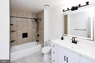 116 College Station Dr, Upper Marlboro, MD 20774 - Photo 29