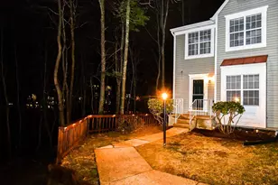 116 College Station Dr, Upper Marlboro, MD 20774 - Photo 59