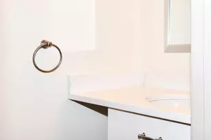 116 College Station Dr, Upper Marlboro, MD 20774 - Photo 15