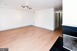 116 College Station Dr, Upper Marlboro, MD 20774 - Photo 55