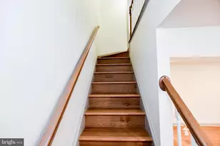 116 College Station Dr, Upper Marlboro, MD 20774 - Photo 25