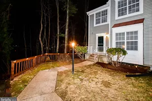 116 College Station Dr, Upper Marlboro, MD 20774 - Photo 61